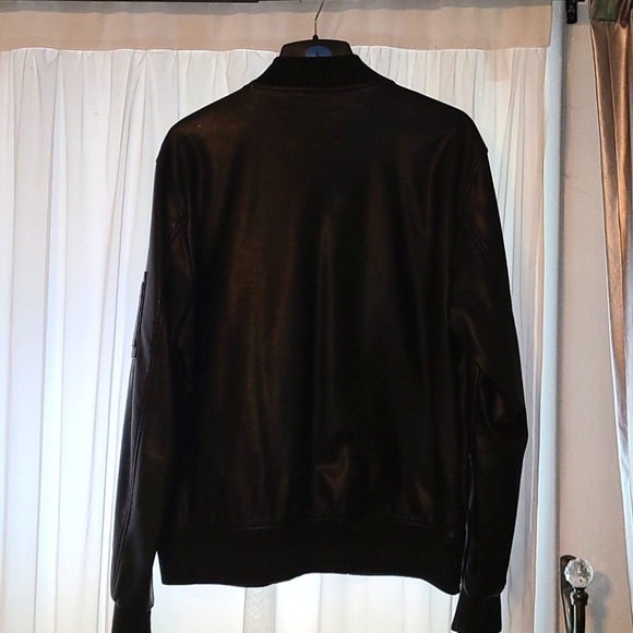 Jacket - Picture 3 of 3